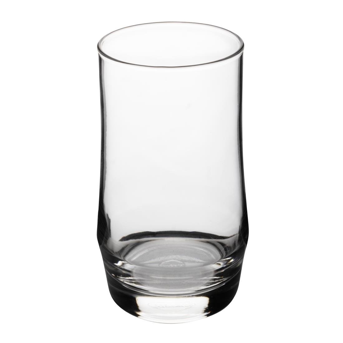 Olympia Houston Hi Ball Tumblers 410ml/13.86oz (6 Stück)