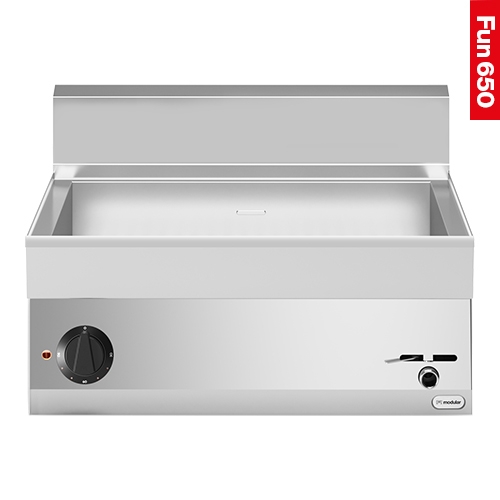 Bain-marie
