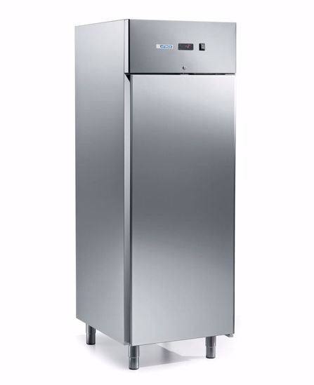 Gastro Kühlschrank | ARTIC 700 TN PC (R) | 700 Liter | 733x839x(H)2090 mm