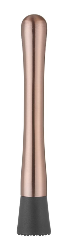 Pilon à cocktail - BarUp - Cuivre - 210xx(H)mm
