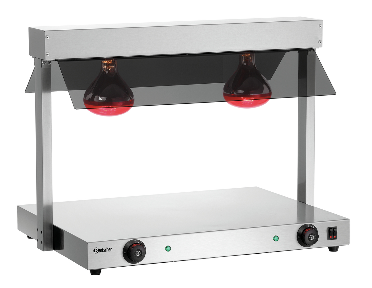 Wärmebrücke I2WL801