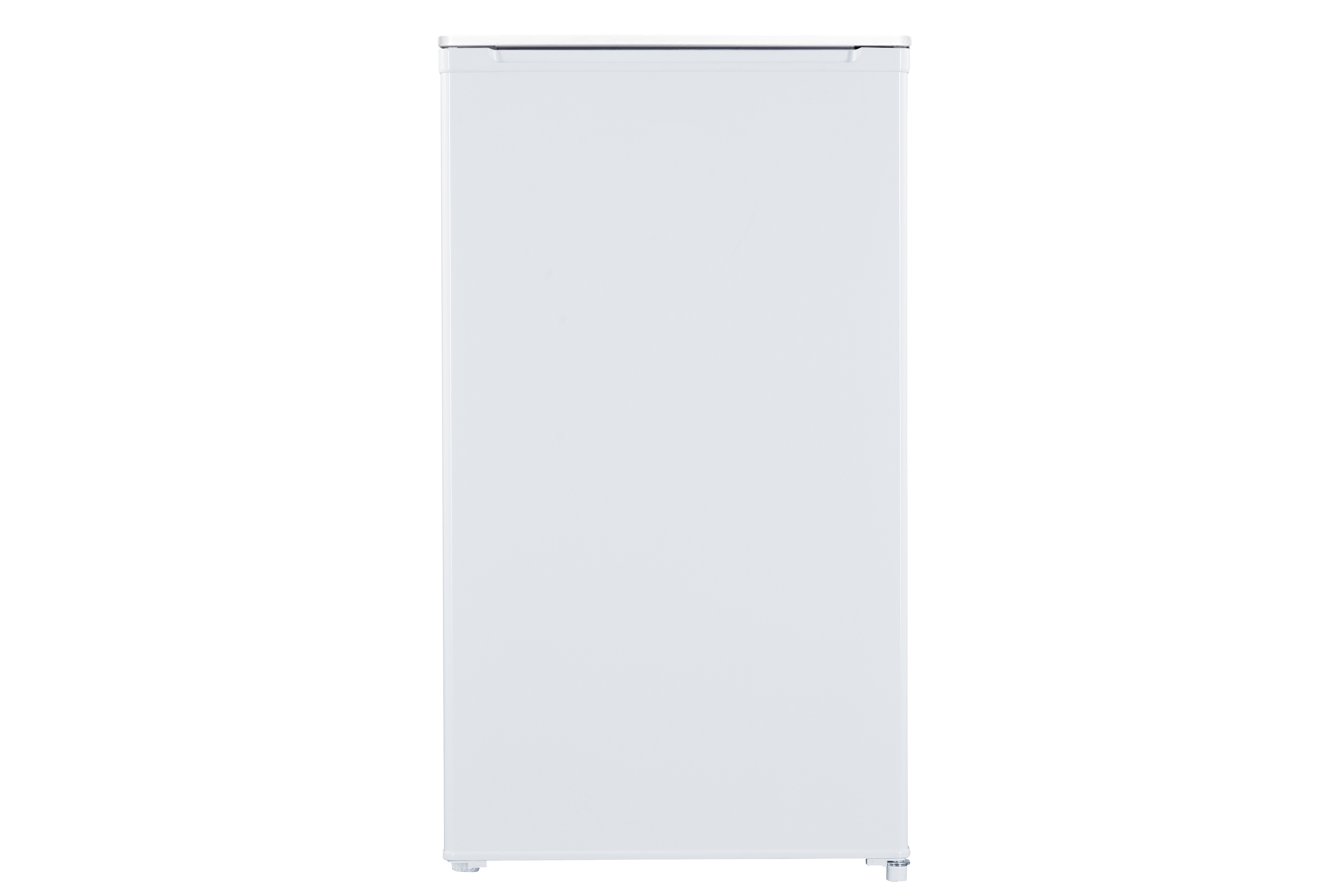 Réfrigérateur - Blanc - 81+9L - KS116-0-041EW - Exquisit