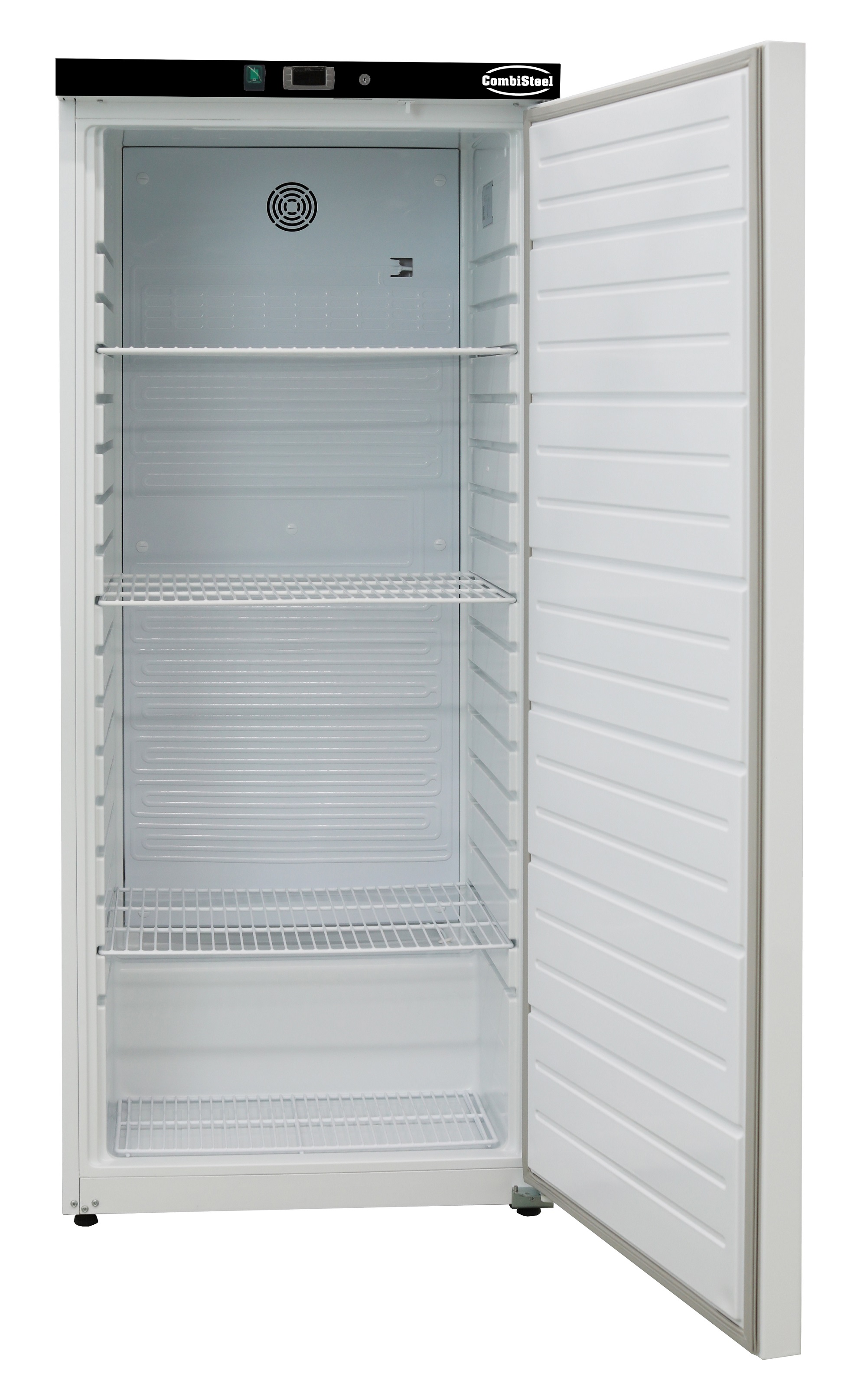 Tiefkühlschrank Weiß 600 Liter | 775x790x(H)1875mm