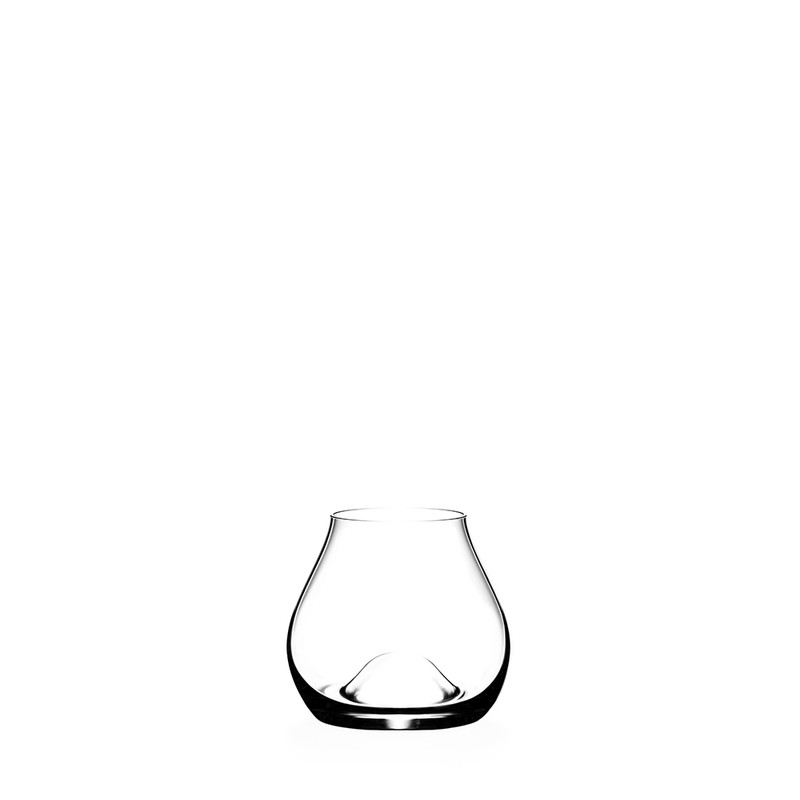 Cocktailglas – Tokyo 22 cl - 6 Stück