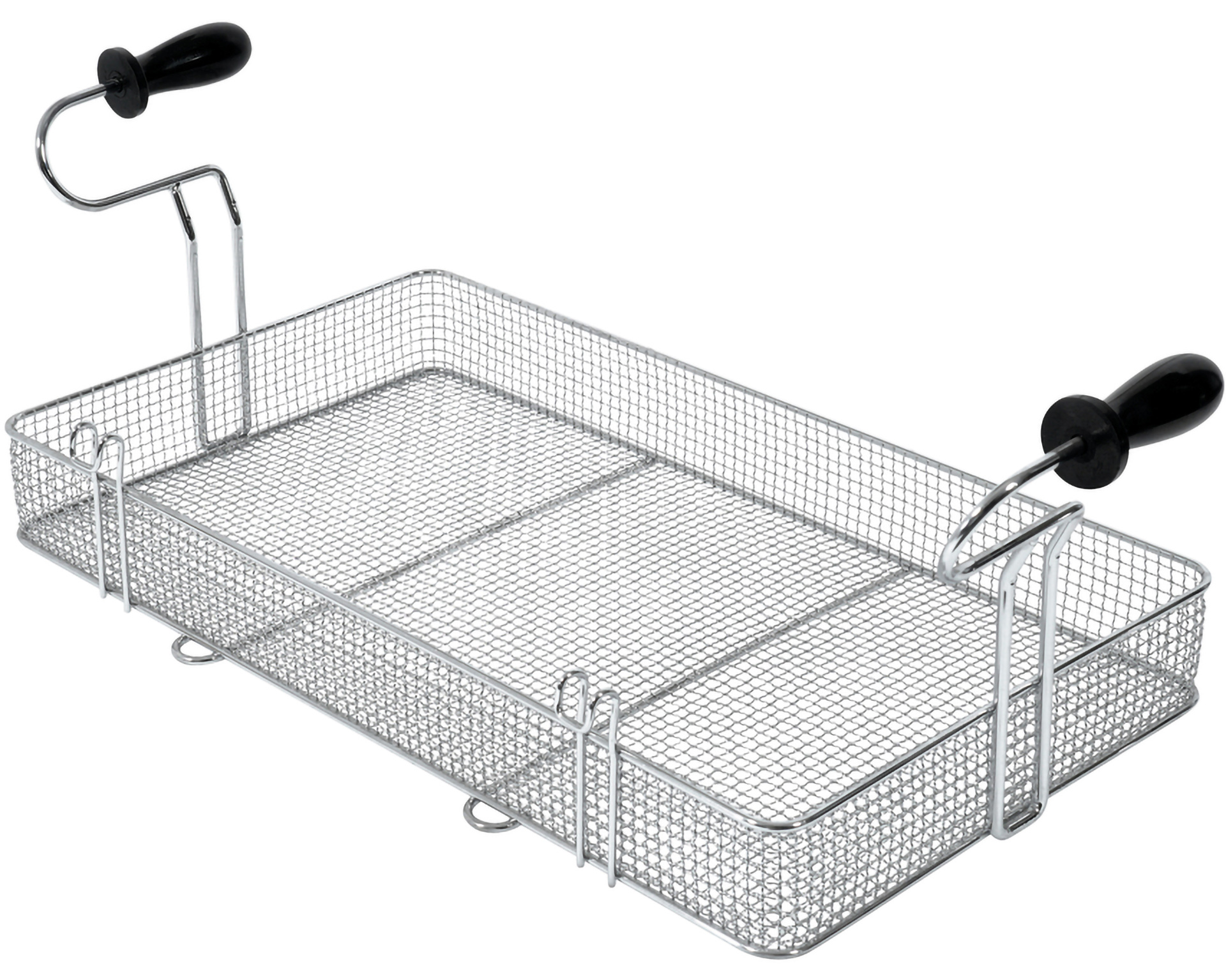 Deep frying basket BF 20G