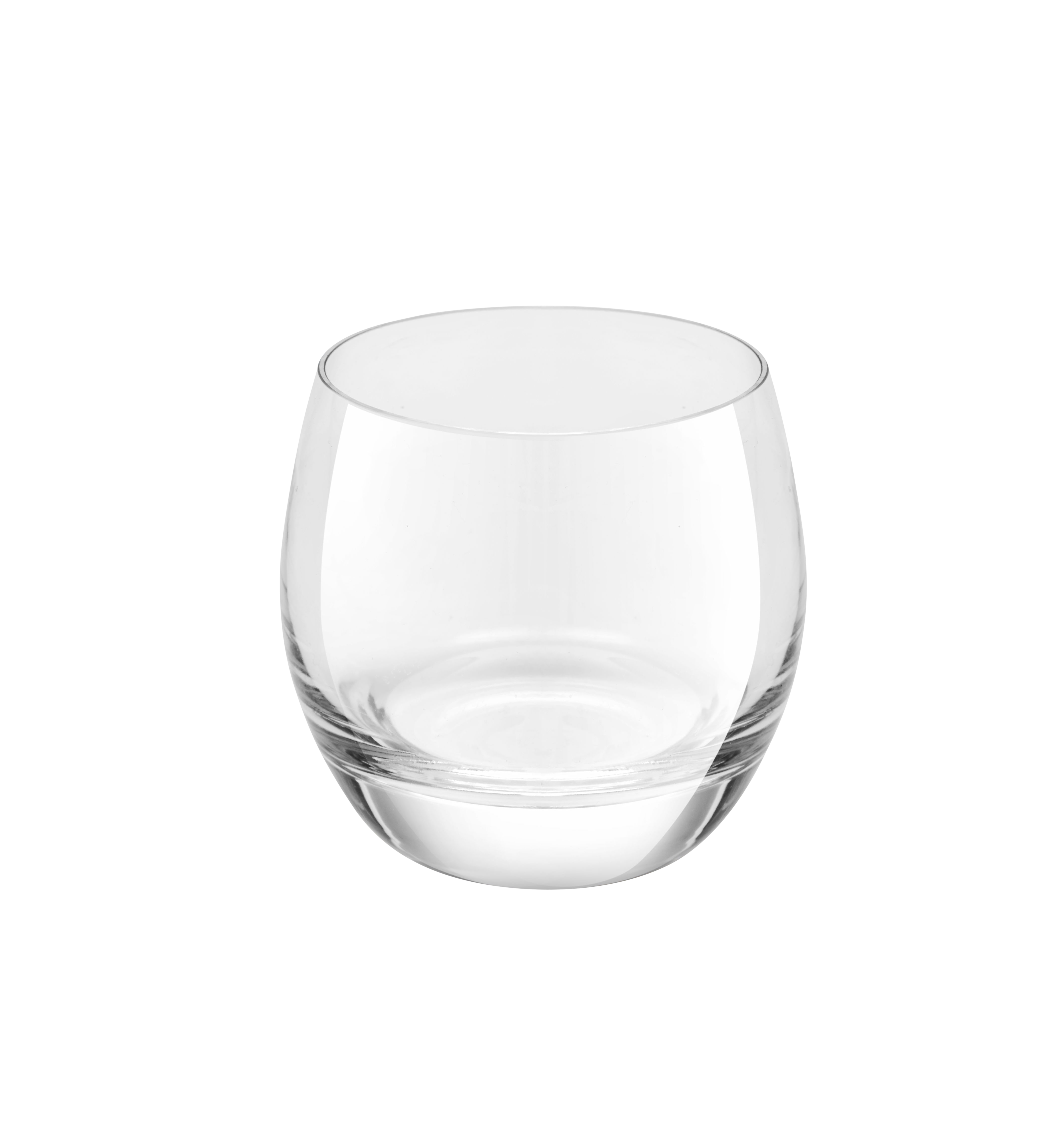 Amuseglas Amira 15 cl