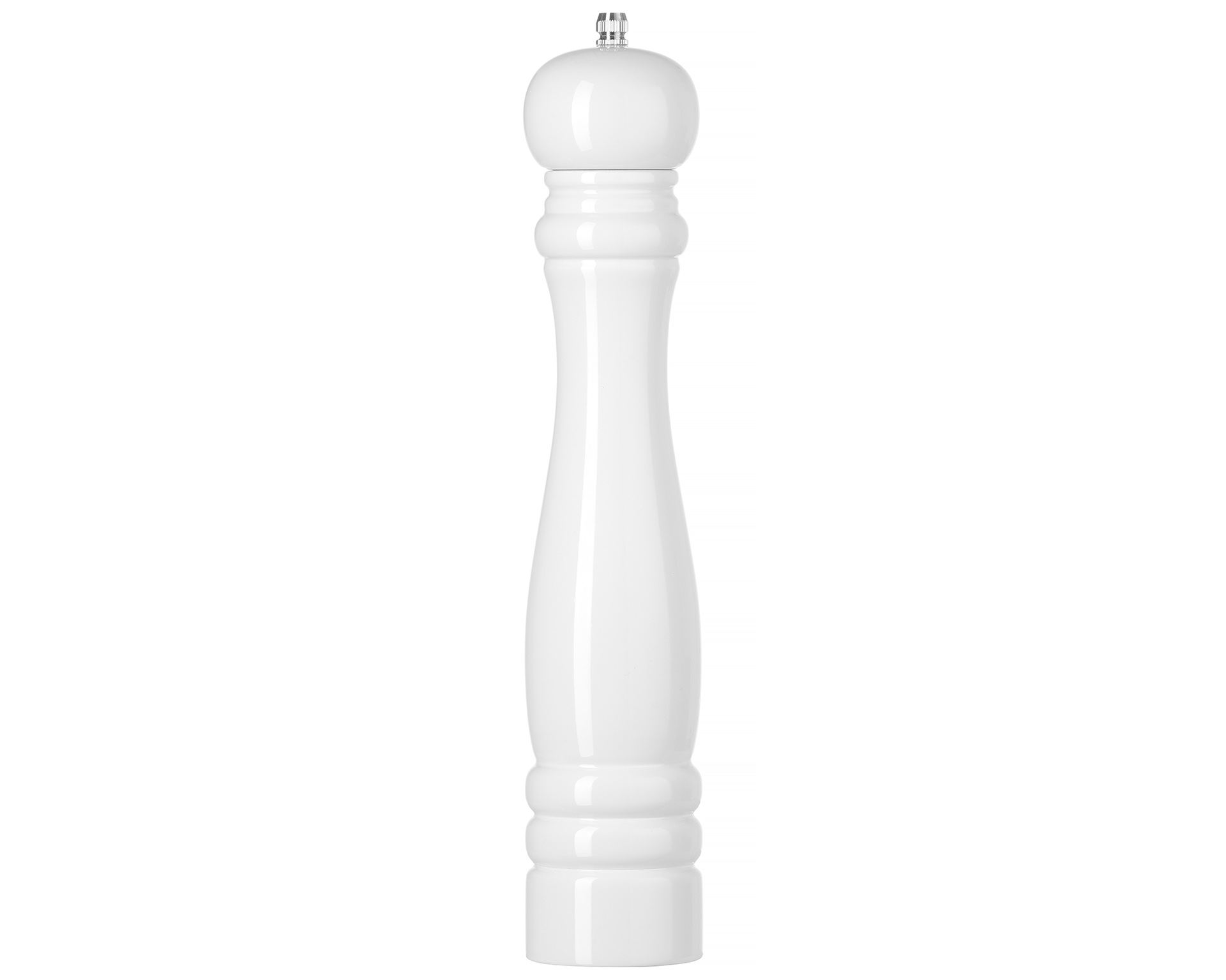 Salzmühle natur (h) 113