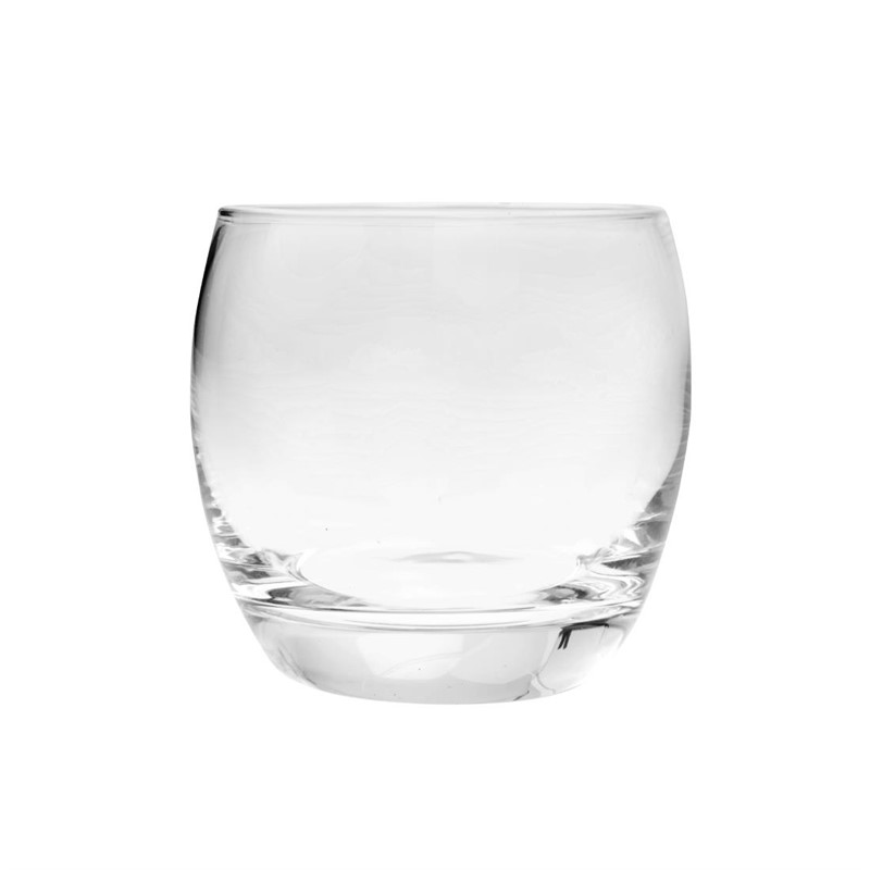 Gobelets blancs Arcoroc Salto 320ml