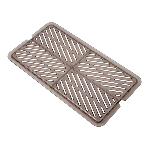 Abtropfroste |GN1/1|