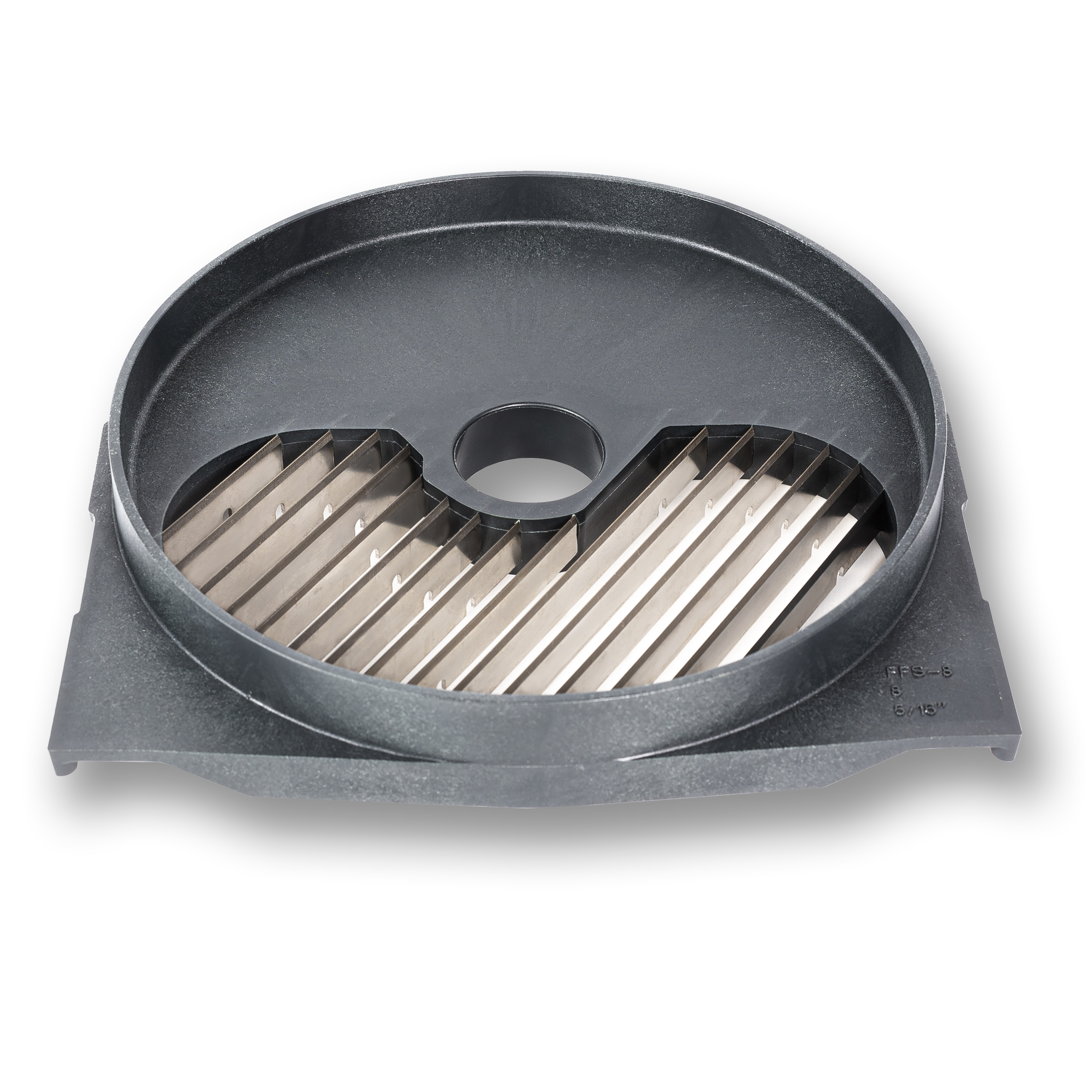 SARO Friet Snijschijf FFS-8