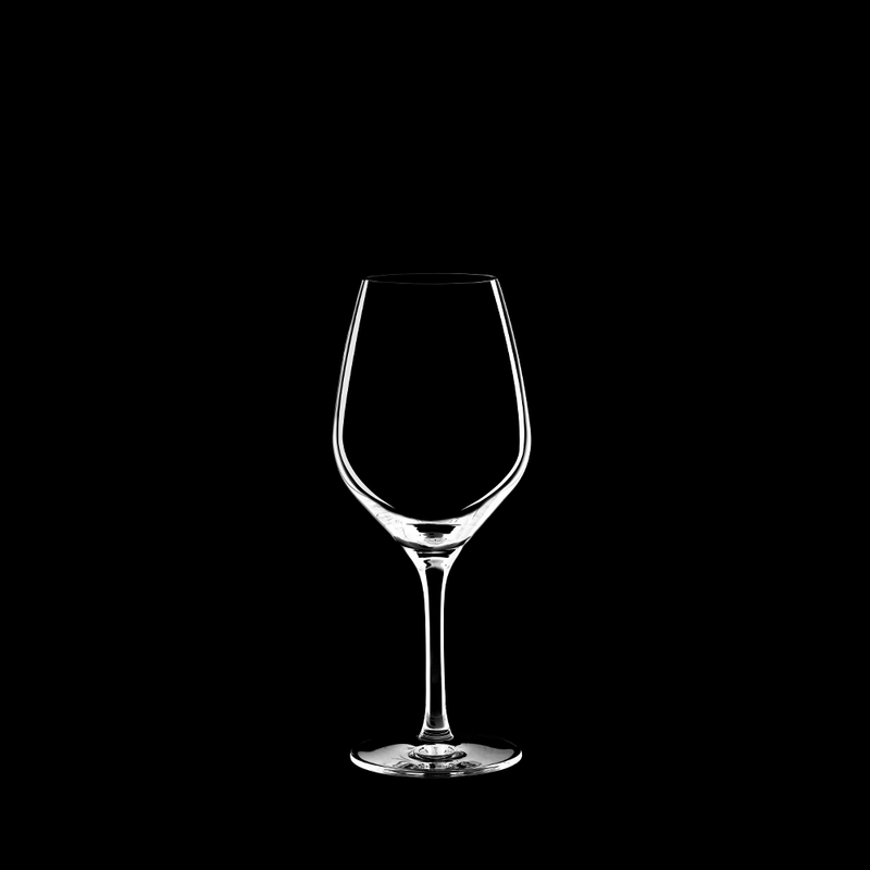 Verre à vin Excellence 30 cl - 6 pièces