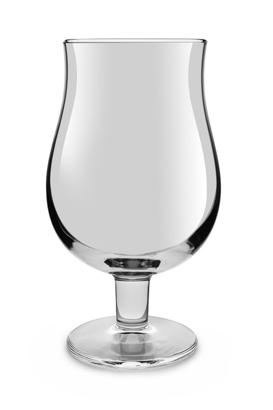 Bierglas Beer Specials 834444 40 cl