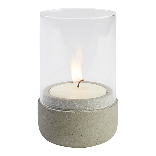 Kerzenständer H.013,0cm