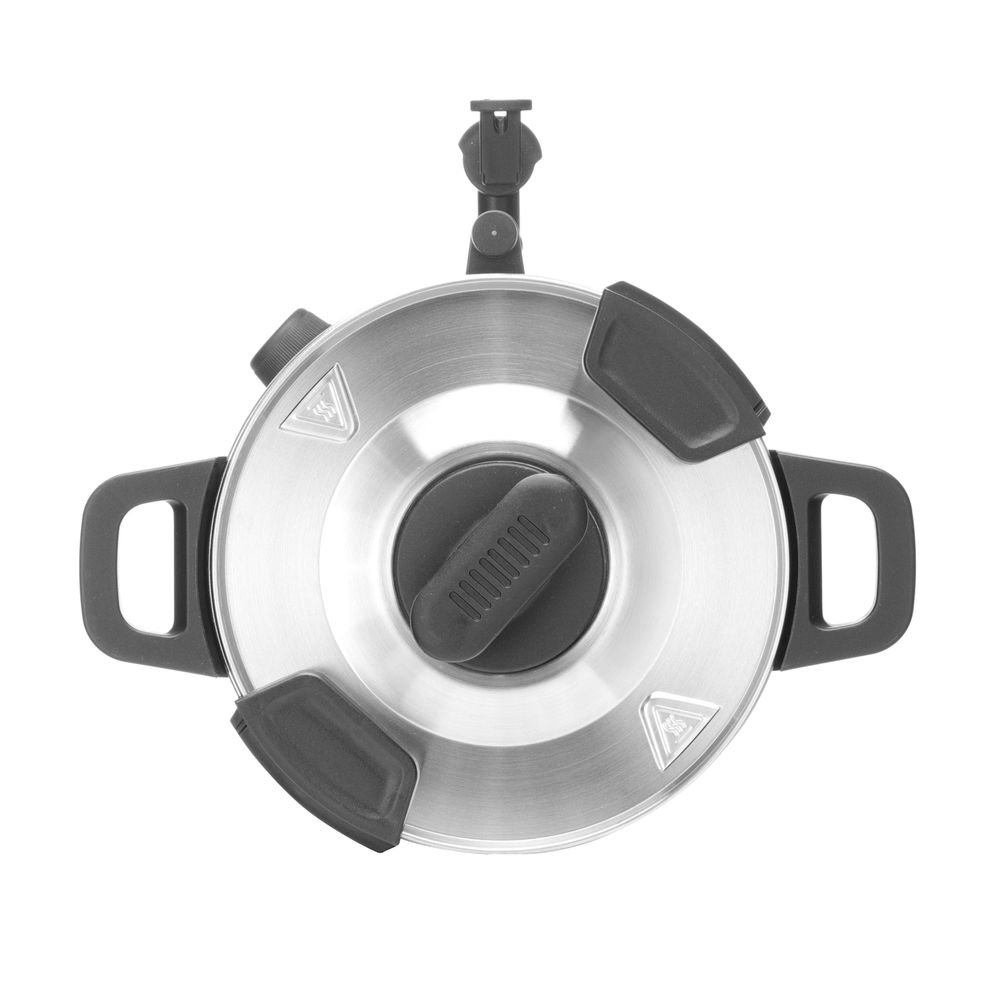 Heißgetränkespender einwandig - ˜ 65 Tassen in 40 Min. - 10L - 220-240V/1500W - 340x315x(H)430mm