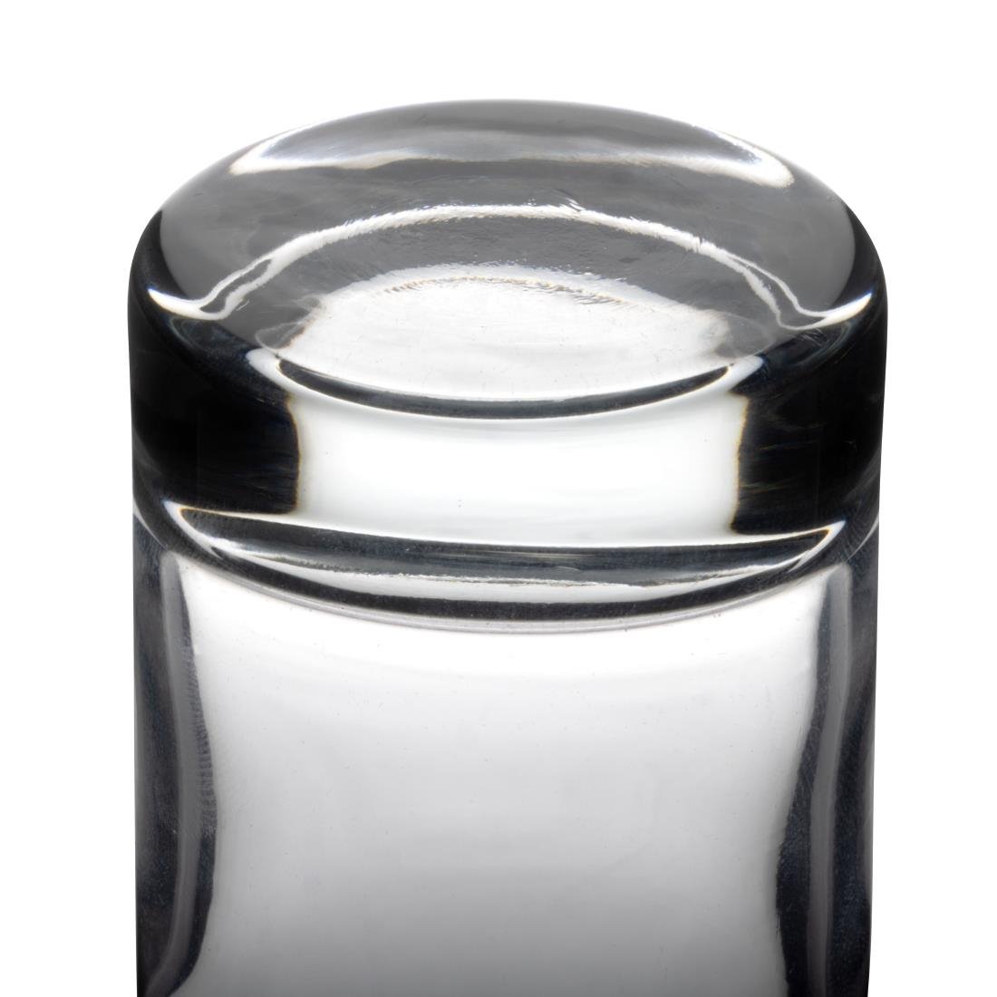 Verres droits hauts Olympia 320ml (lot de 6)