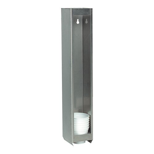 Beker Dispenser - Beker Houder - 7cm