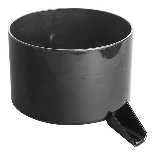 Auffangschale