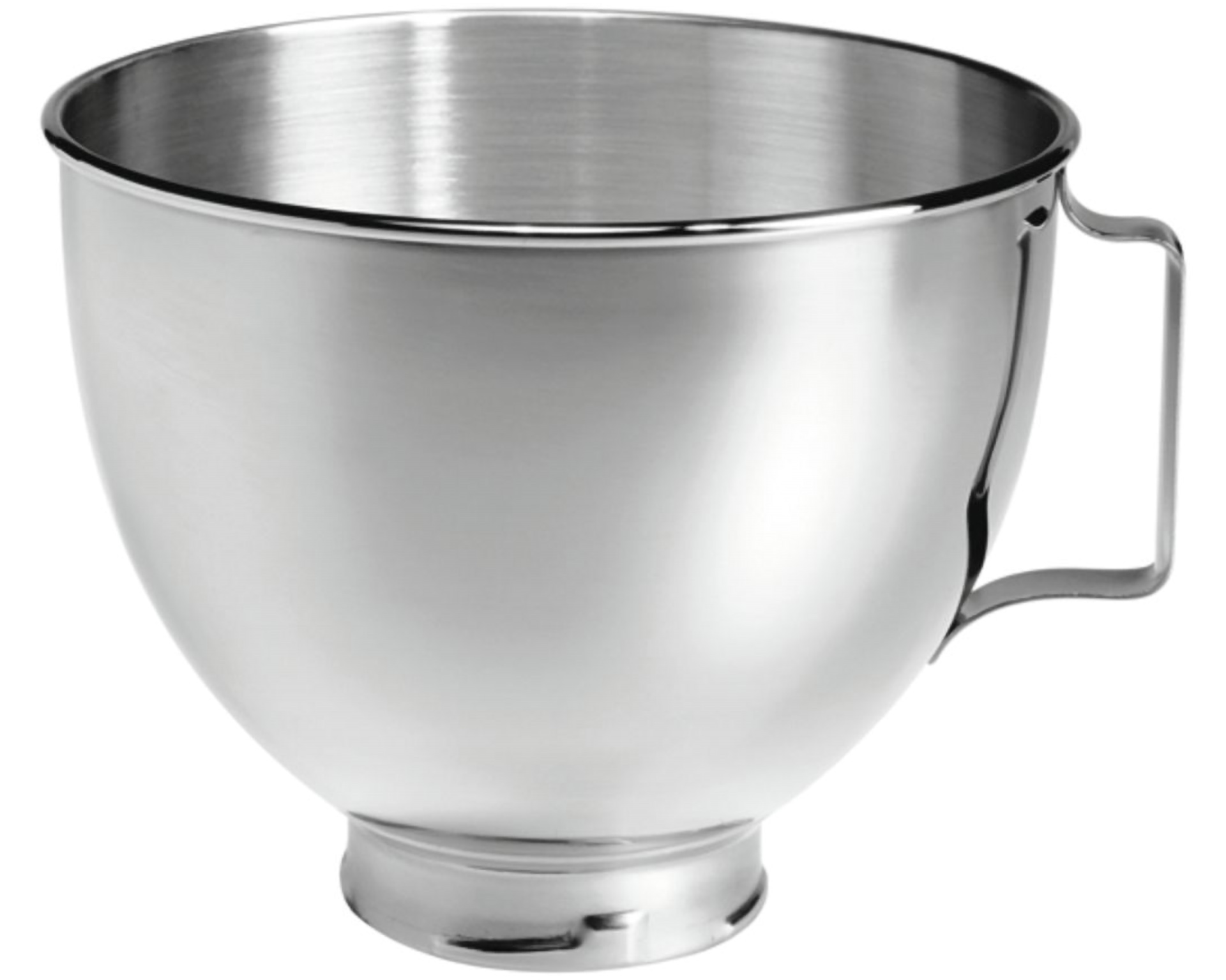 Bowl 4,28L, K45, Kitchen Aid