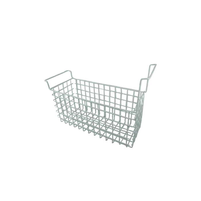 Lattenkiste Für 7151.1000-1005-1010-1015