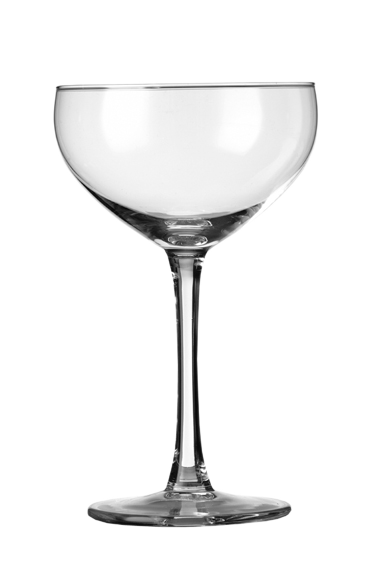 Cocktailglas 917123 Cocktail 24 cl