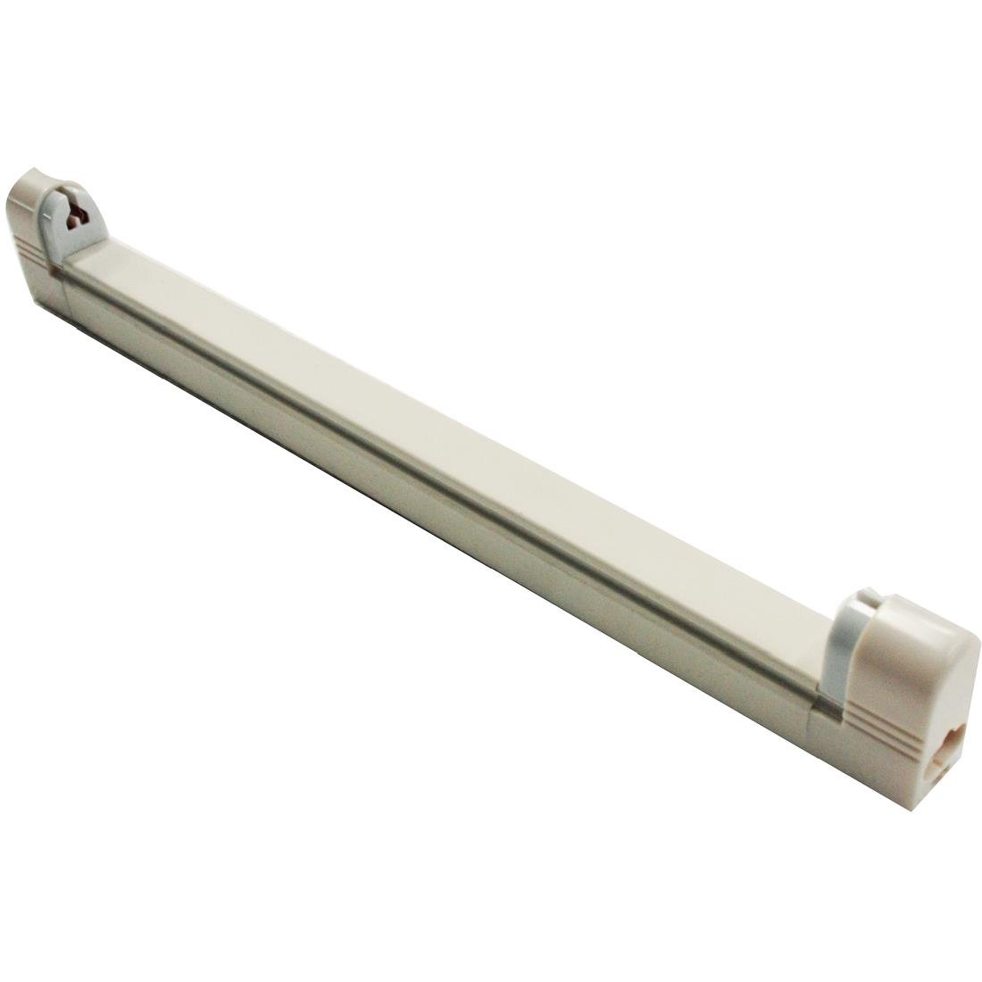 Polar Leuchtstofflampenfassung Ersatzteil für CB930 CB931 CB932 CC601 CC605 CE206 CE207 CF759