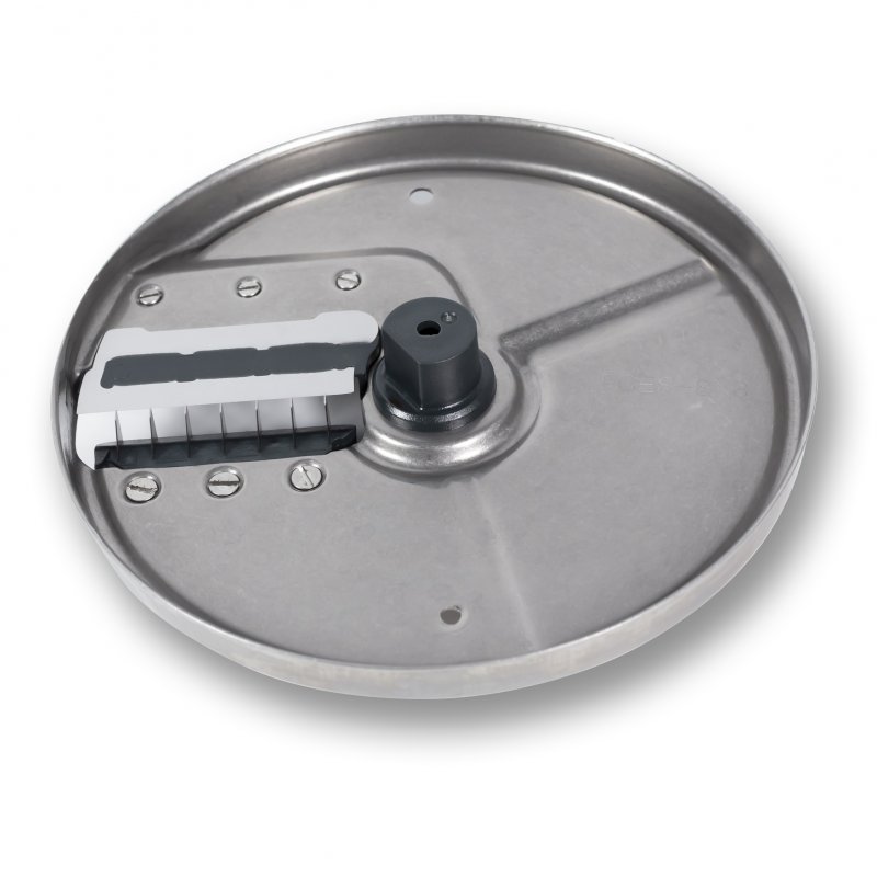 Disque julienne SARO modèle FCES-8x8