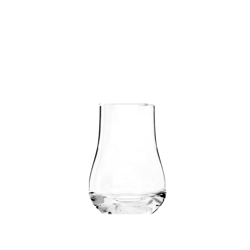 Islay 12 cl - 6 stuks
