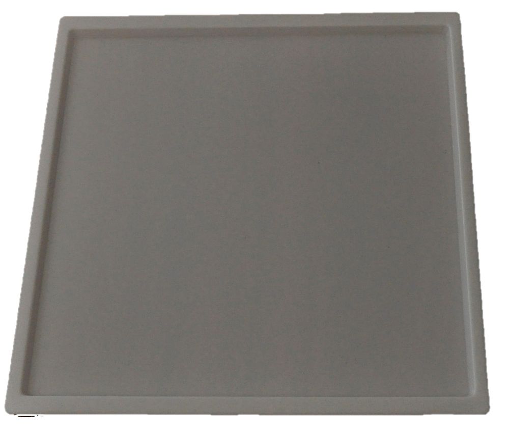 Plateaux égouttoir pour déshydrateur - Goutte d’égouttage en plastique