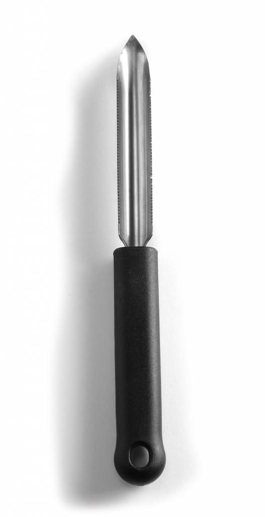 Groenteboor - 11cm