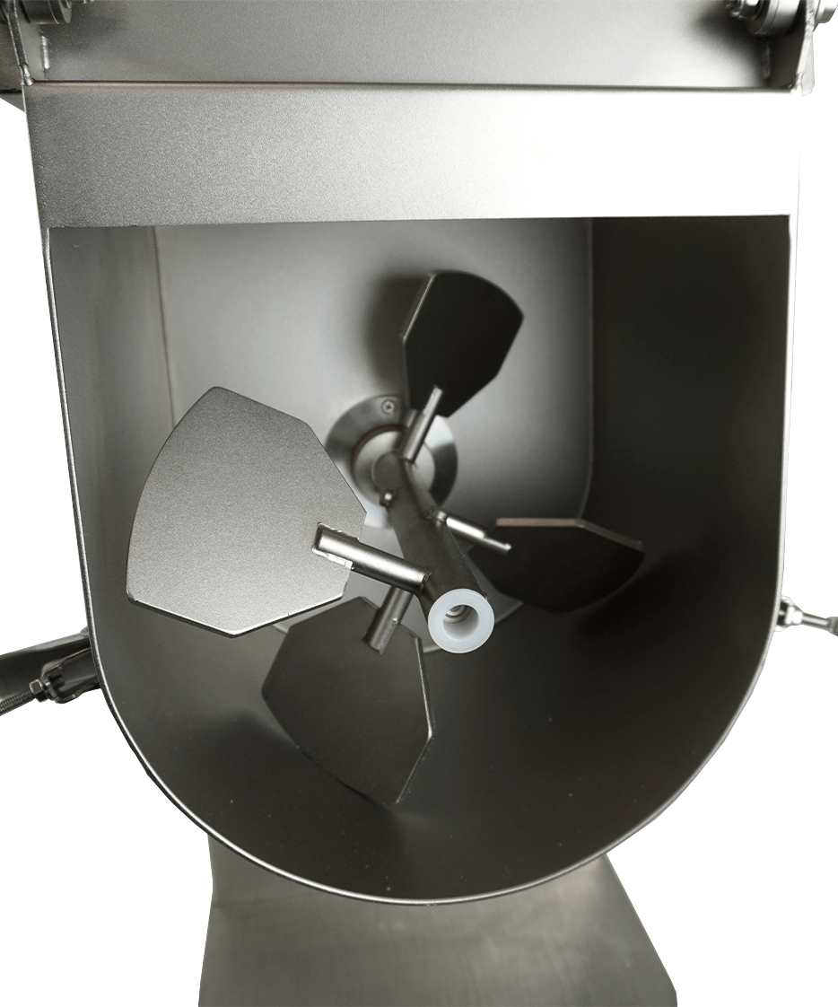 Vleesmixer 20Kg