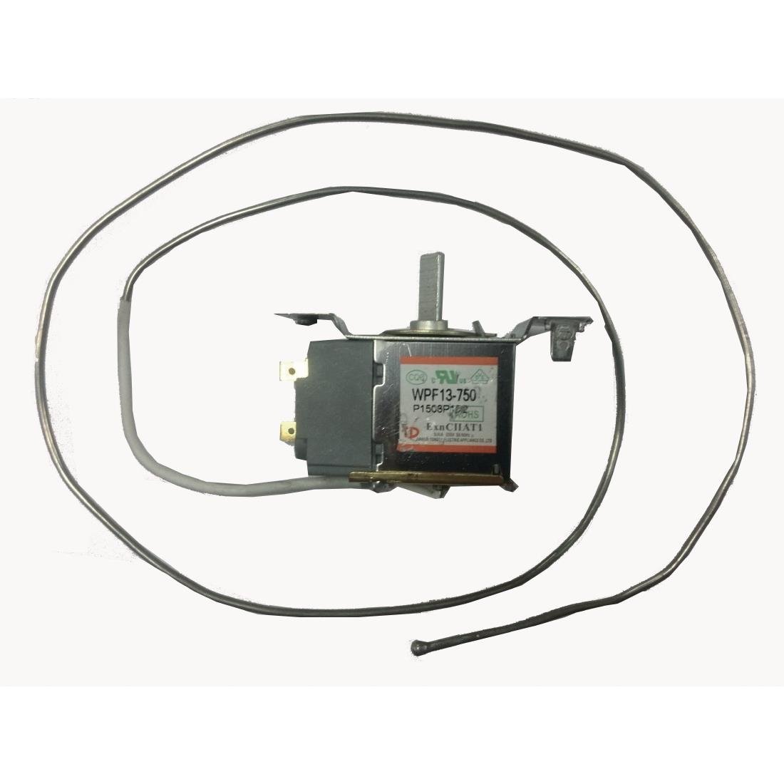 Polar Thermostat Ersatzteil Passt zu CF750
