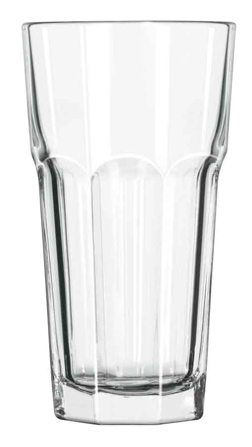 Longdrink Gibraltar 820041 31.1 cl