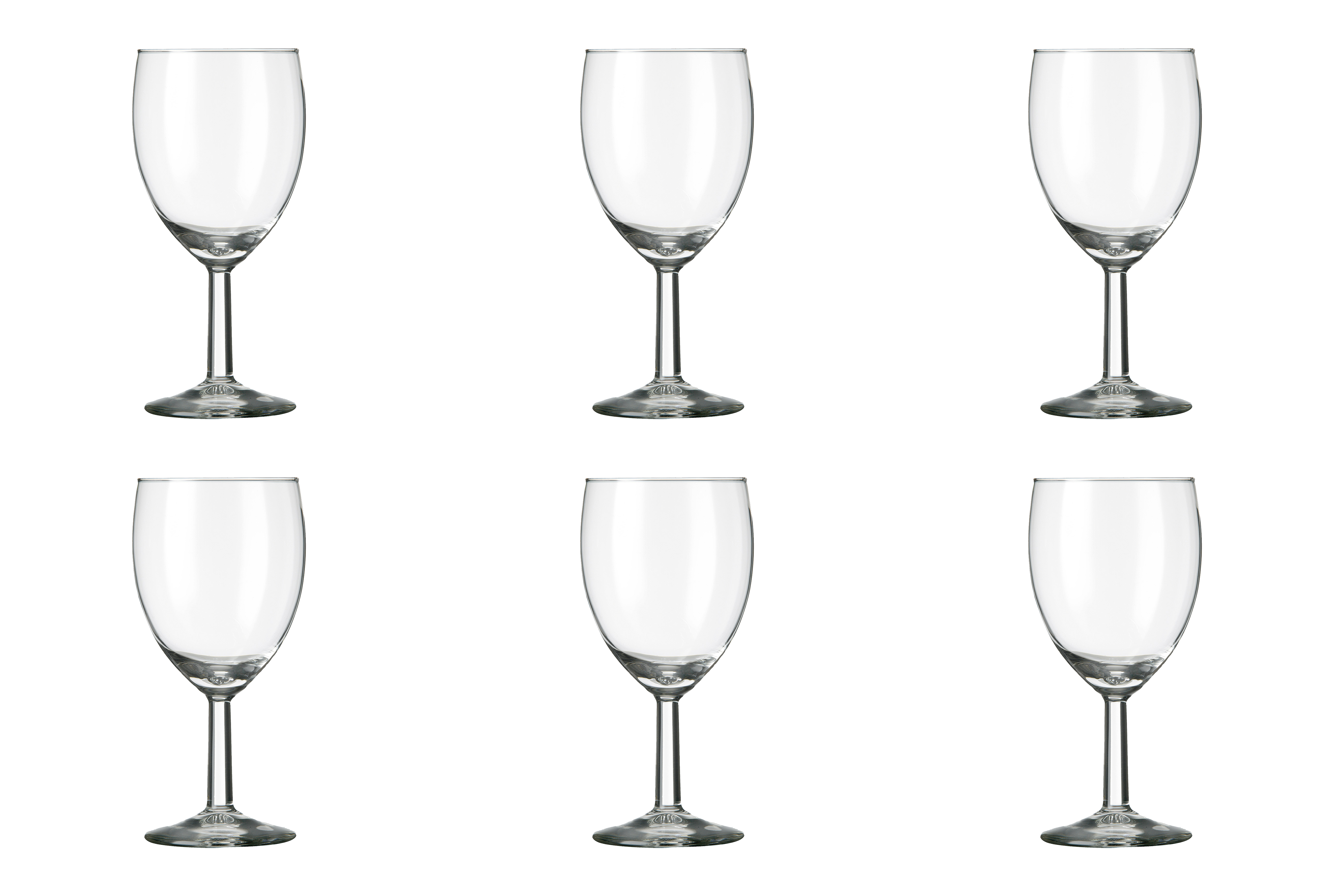 Wijnglas 527322 Gilde 29 cl