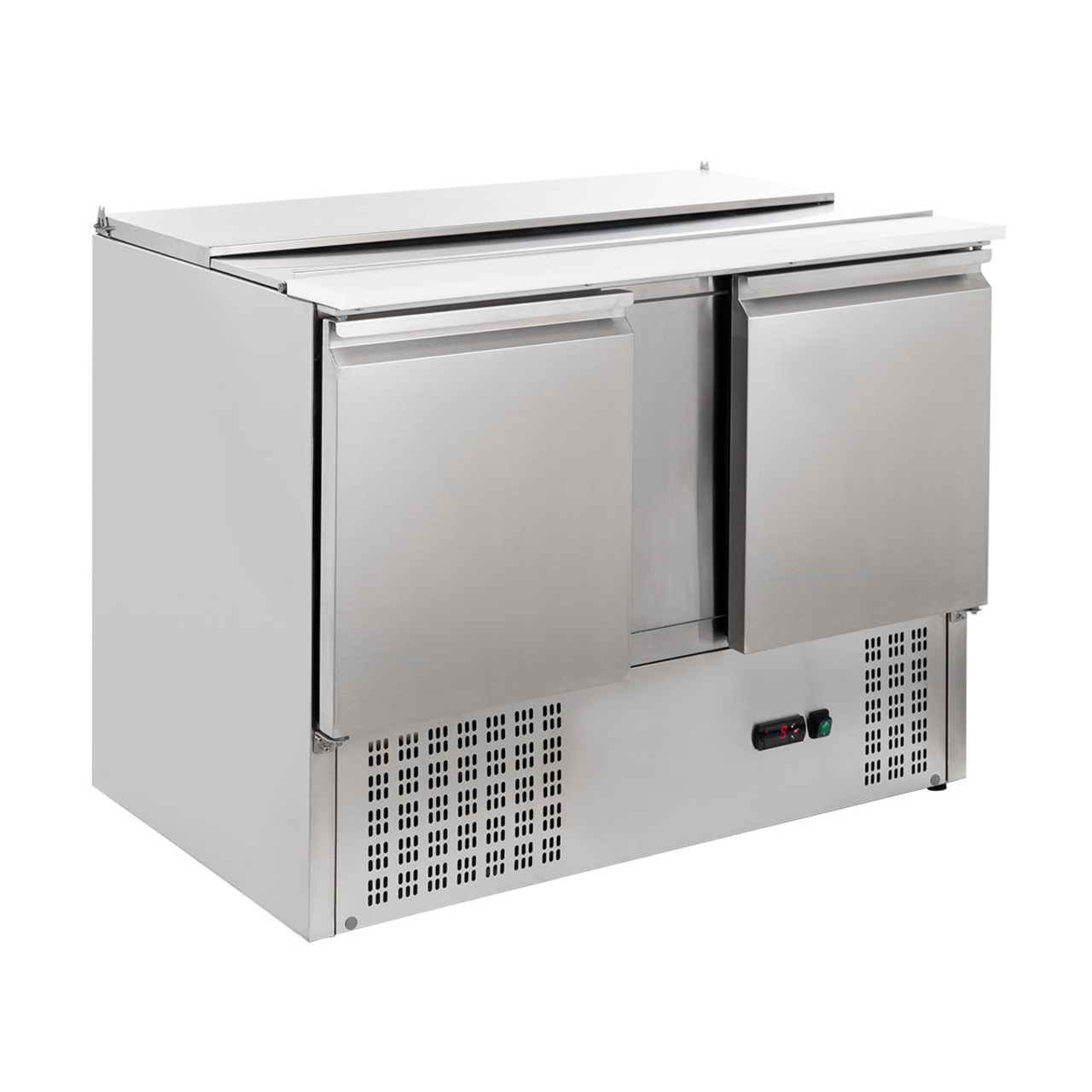 Saladette ECO 1045