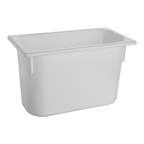 Behälter Gastronorm GN1/3 |200 mm|