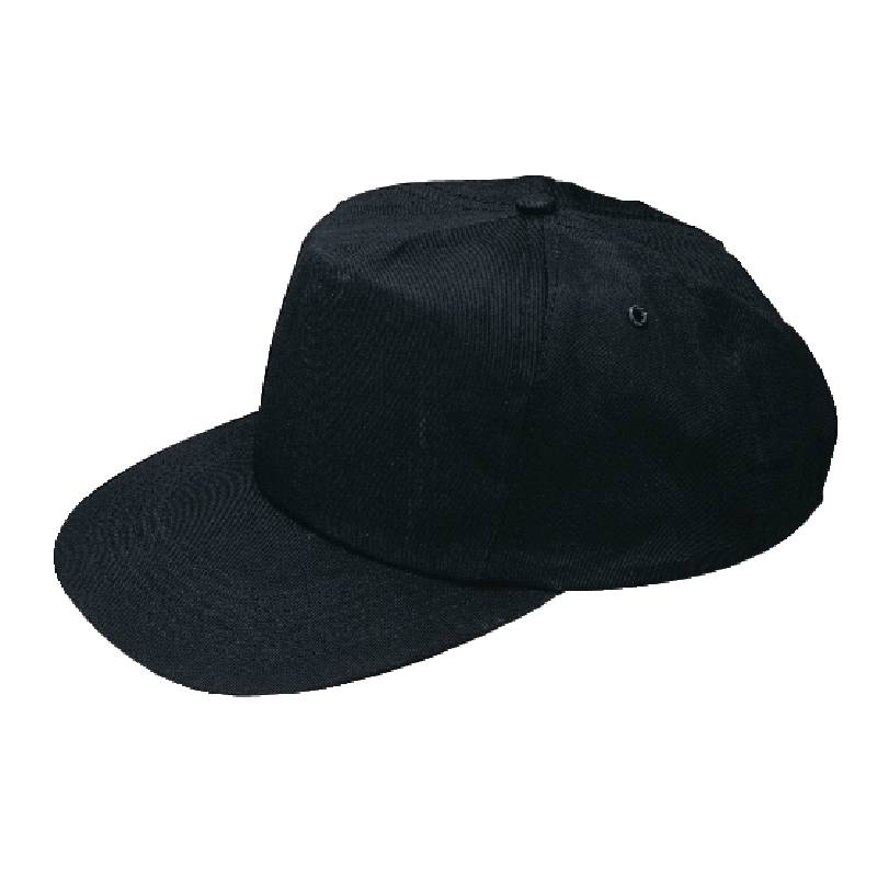 Baseball Cap - Beschikbaar in vijf kleuren - Universele maat - Unisex