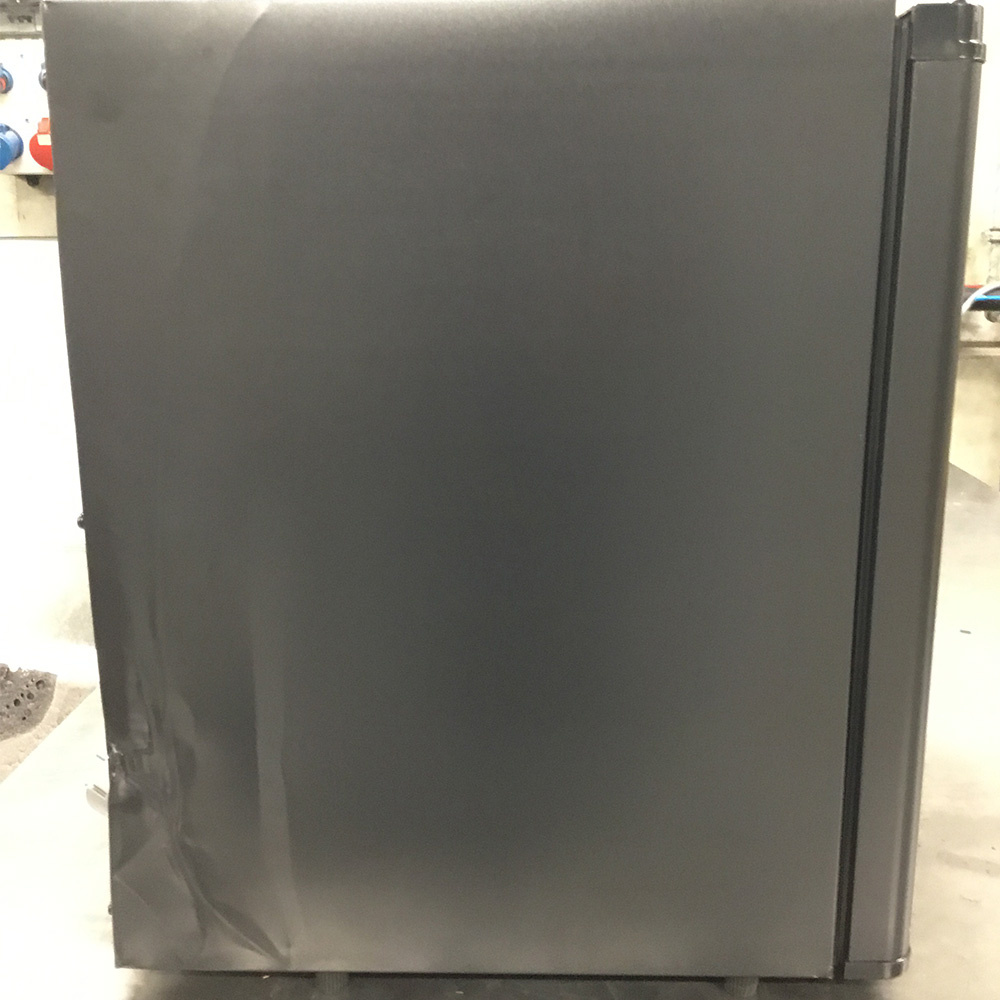 Mini-bar volle deur, 32 liter