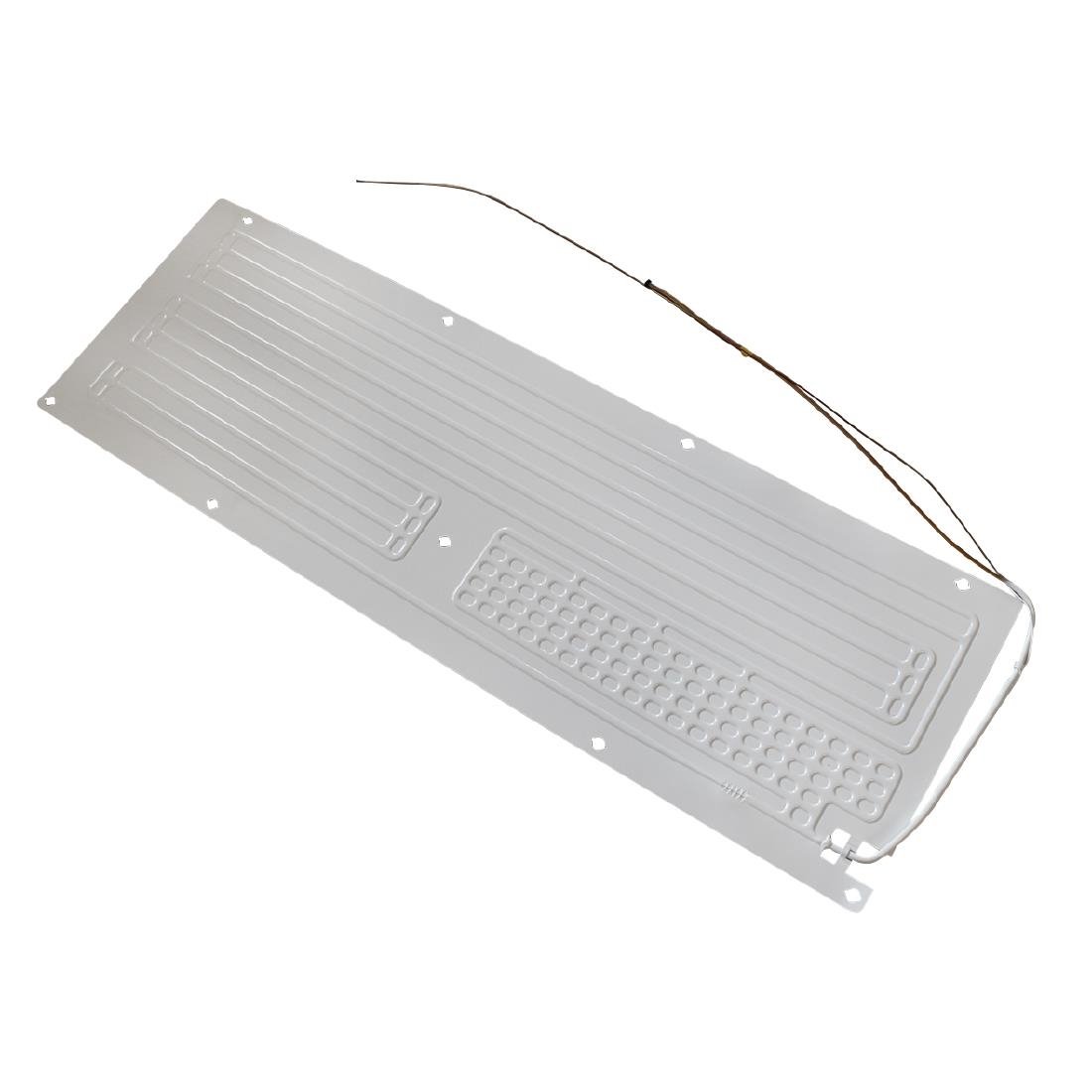 Evaporateur Polaire