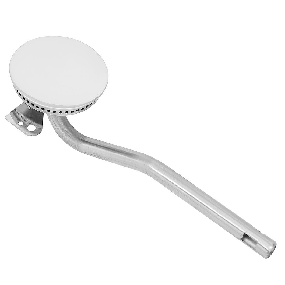 Composant brûleur latéral Buffalo