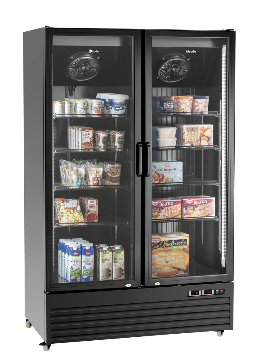 Inlegrooster KTK2-222