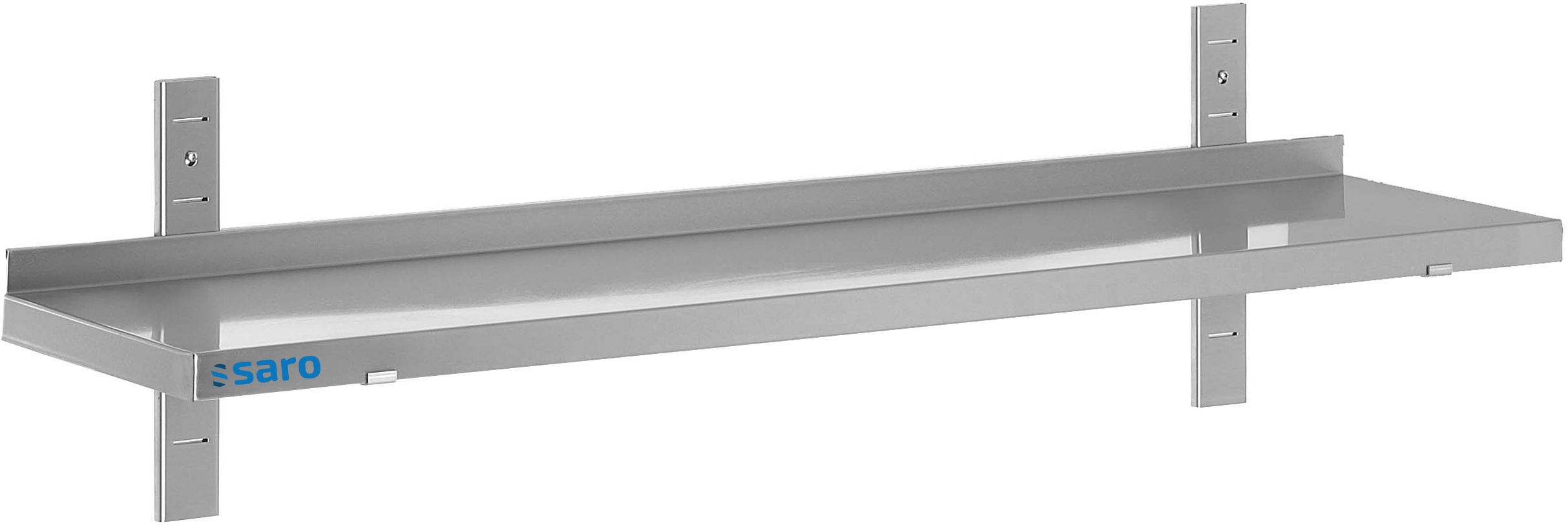Étagère murale SARO 1200 mm