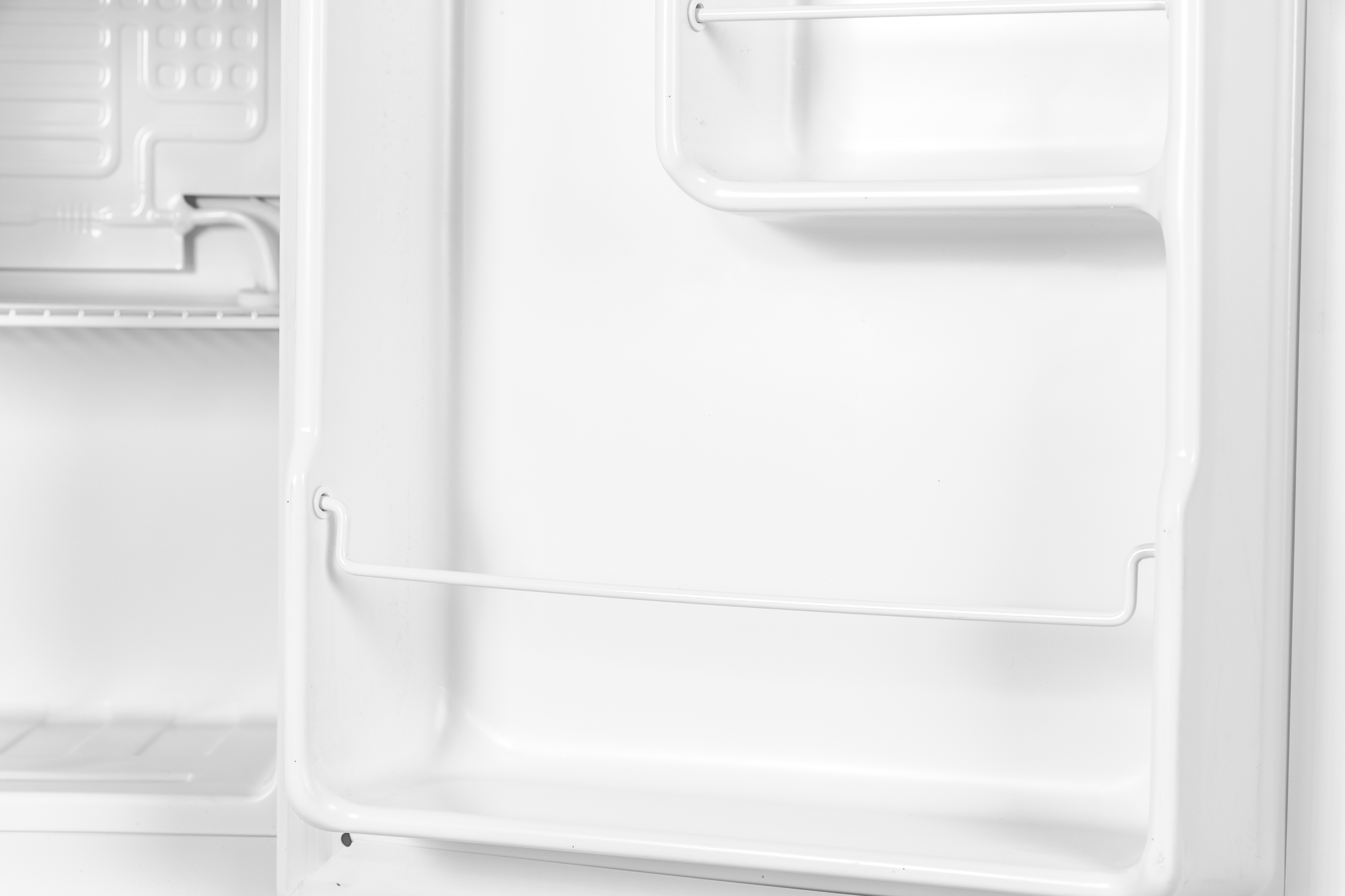 Minibar - Blanc - 40L - KB05-V-040EW - Exquisit