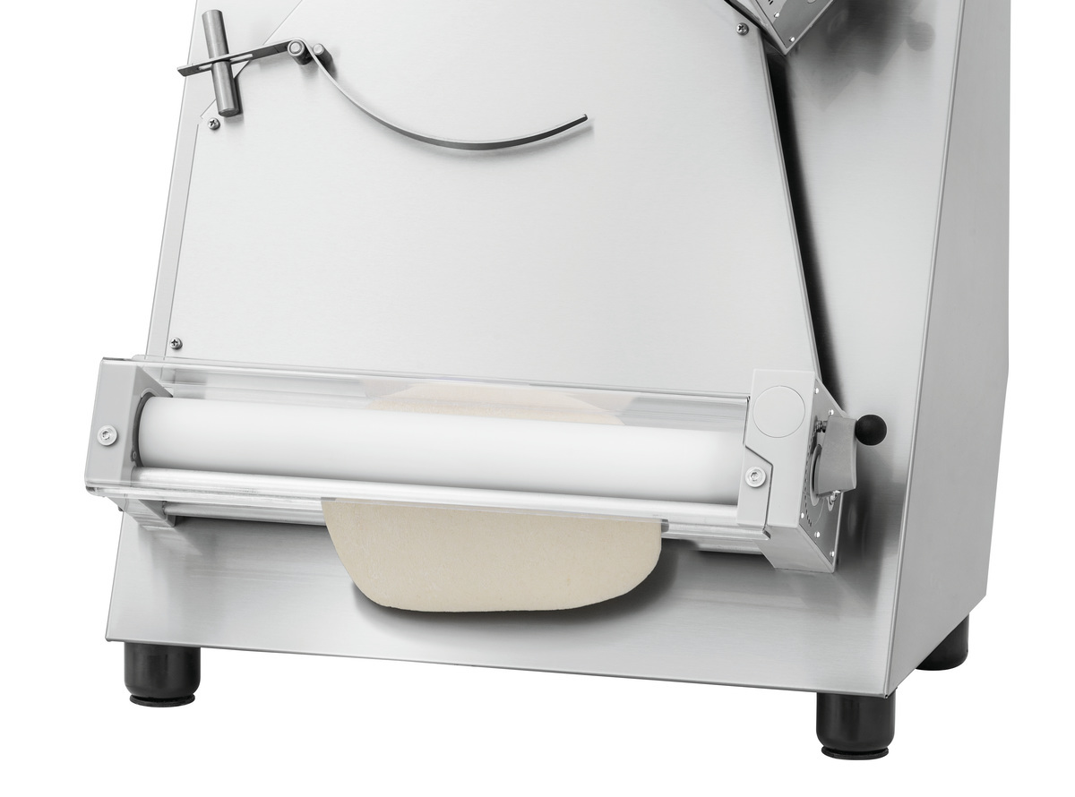 Teigausrollmaschine 3000