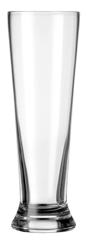 Bierglas Beer Specials 834437 30 cl