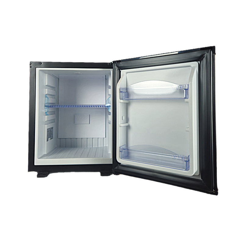 Minibar - 29L - Vrijwel geruisloos