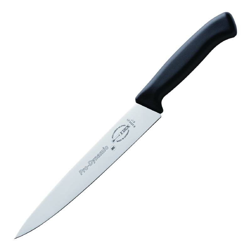 Couteau à Viande - Dick Pro Dynamic - 210mm