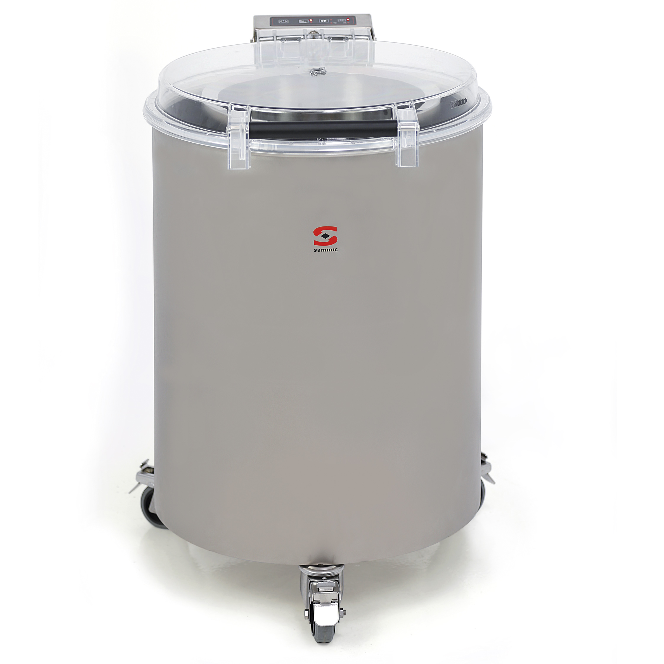 SARO Salade droger Modell ES-200