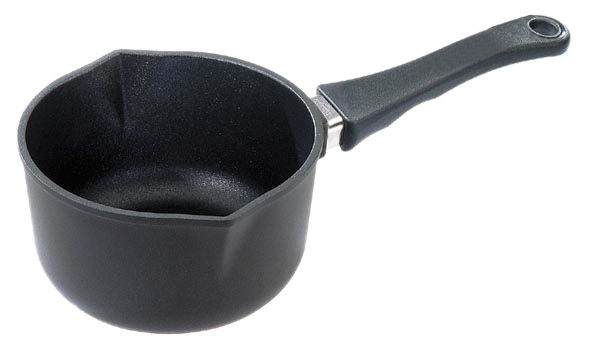 Eurolux  Squeezed Sauspan Ø 18 cm, 10 cm hoog, 2 L