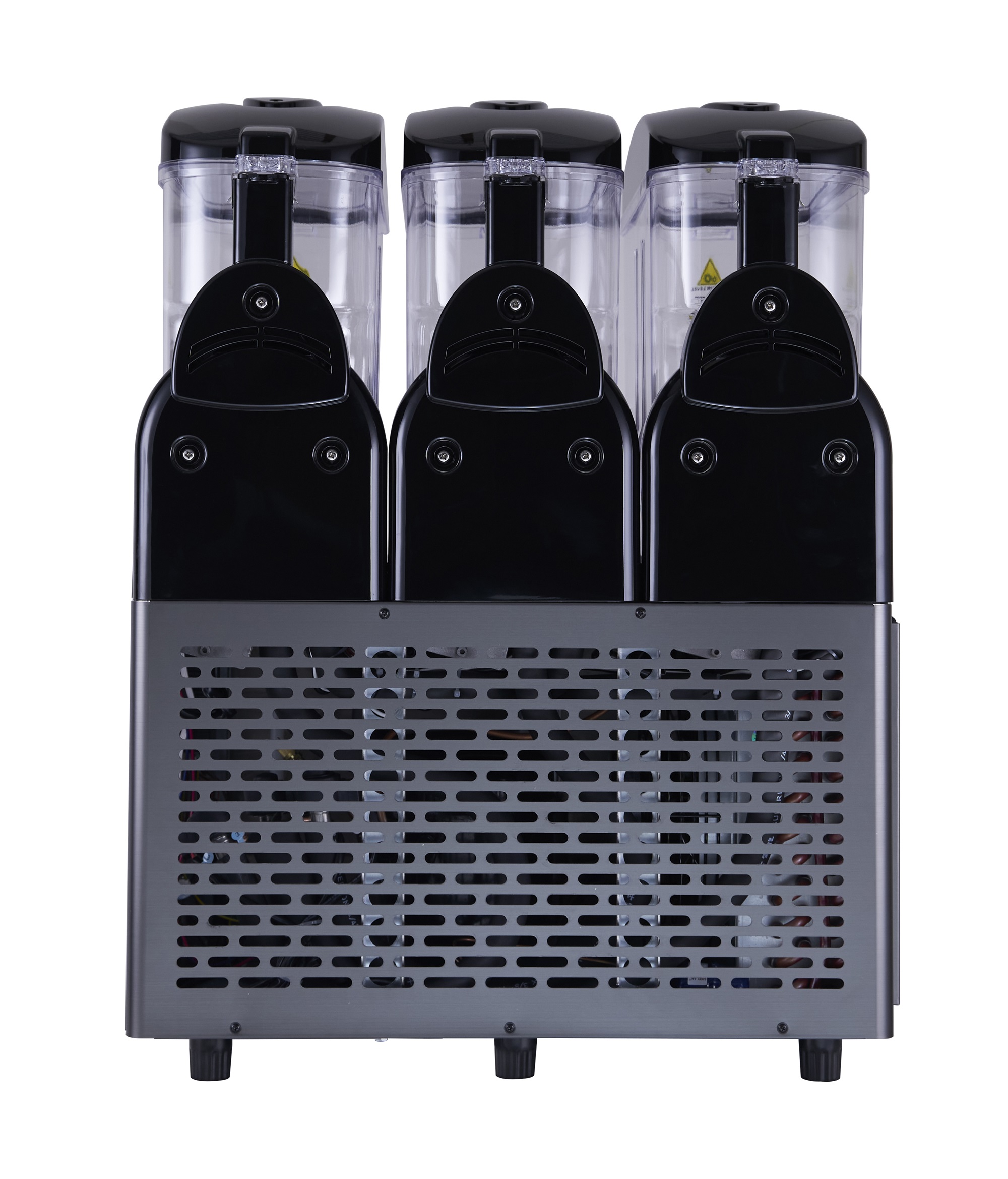 Slush Machine 3X12L