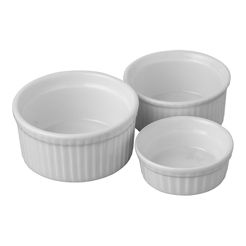 Ramekin Ø06,6cm